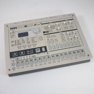 KORG ES-1 Mk-II 【渋谷店】