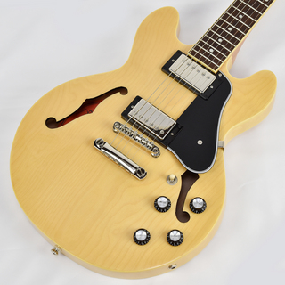 Epiphone、ES-339の検索結果【楽器検索デジマート】