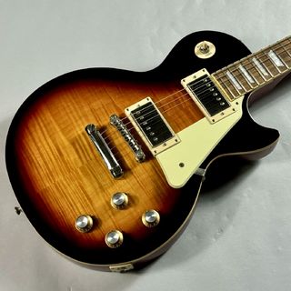 Epiphone Les Paul STD 60s