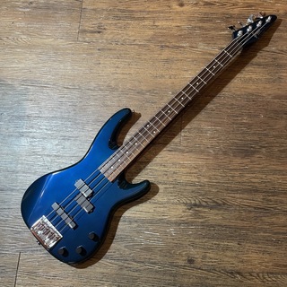ベース、Grecoの検索結果【楽器検索デジマート】