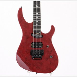 Caparison Horus-M3 EF Solar Flare 2015年製【横浜店】