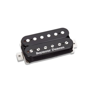 Seymour Duncan HADES GATES b / for Bridge (Black) 【安心の正規輸入品】