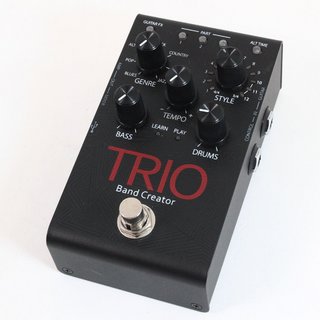DigiTech、TRIOの検索結果【楽器検索デジマート】