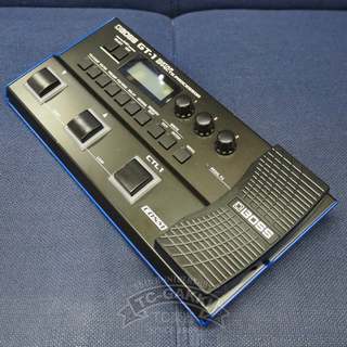 BOSS GT-1の検索結果【楽器検索デジマート】