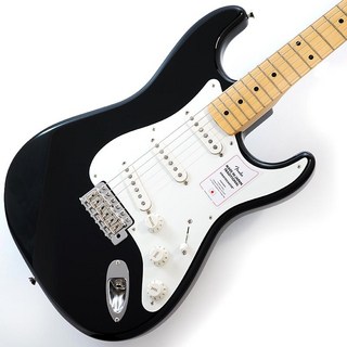 Fender Traditional 50s Stratocaster (Black)