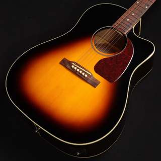 Epiphone dot Studioの検索結果【楽器検索デジマート】