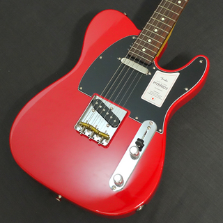 Fender、Made in Japan Hybrid II Telecasterの検索結果【楽器検索