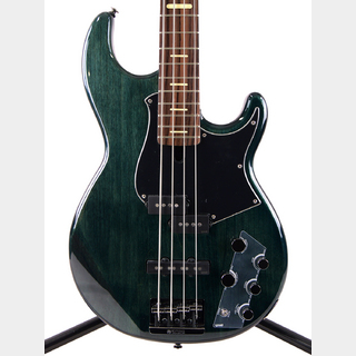 YAMAHA BB734A (Indigo Blue)