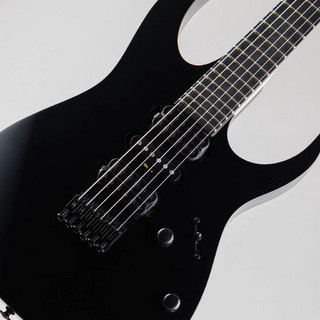 Ibanez RG6HSHFX-BKF