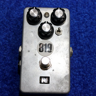 Pedal diggersの検索結果【楽器検索デジマート】