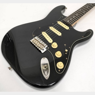 Squier by FenderSilver Series Stratocaster