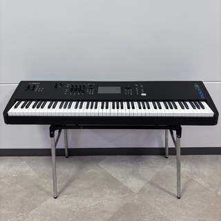 YAMAHA MODX8+