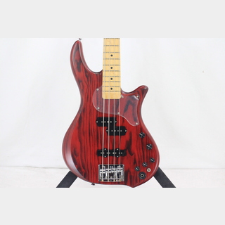 ベース、EDWARDSの検索結果【楽器検索デジマート】