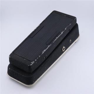 10344】 cry baby ビンテージ ワウペダル 10344】 cry baby ビンテージ