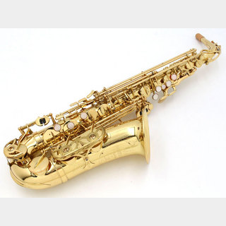 サックス／サクソフォン／サキソフォン ＞ アルト・サックス
