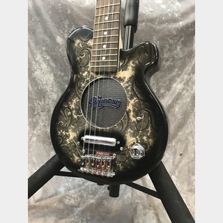 エレクトリックギターの検索結果【楽器検索デジマート】