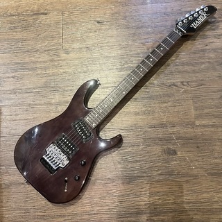 エレキギター、HAMERの検索結果【楽器検索デジマート】