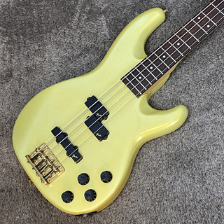 Fender JapanPJR-65