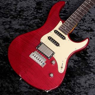 Pacifica 612 VIIFMXの検索結果【楽器検索デジマート】