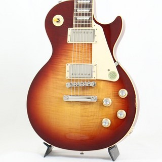 Gibson 【USED】 Les Paul Standard '60s (Bourbon Burst) 【SN.102190193】