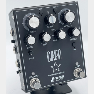 Jad Freer Audioの検索結果【楽器検索デジマート】
