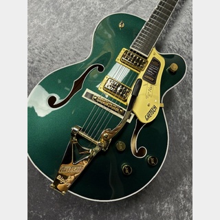 Gretsch Nashville  Cadillac Green  #JT24082850 【3.45kg】