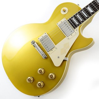 Epiphone Tak Matsumoto 1955 Les Paul Standard (Antique Gold)