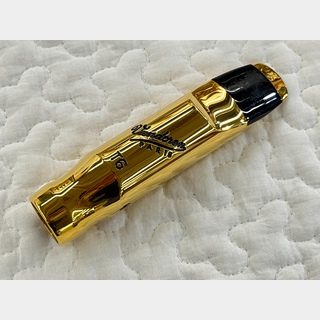 マウスピース ＞ テナー・サックス用の検索結果【楽器検索