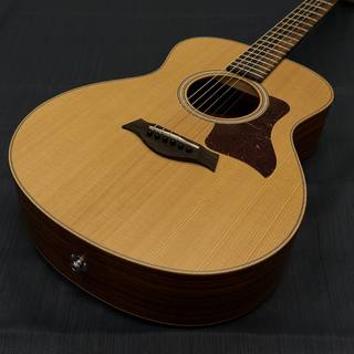 Taylor GS Mini-e Rosewood【1.62kg】【S/N#2209281356】