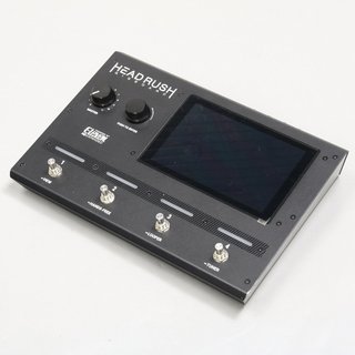 HEADRUSH GigBoard 【御茶ノ水本店】