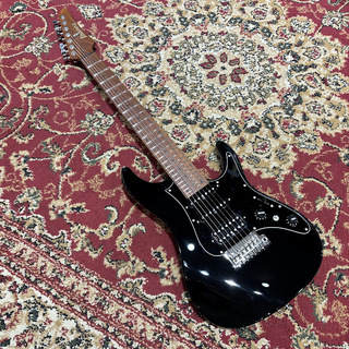 Ibanez AZ24047