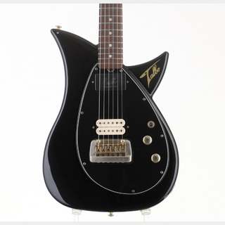 Tokai、Talboの検索結果【楽器検索デジマート】