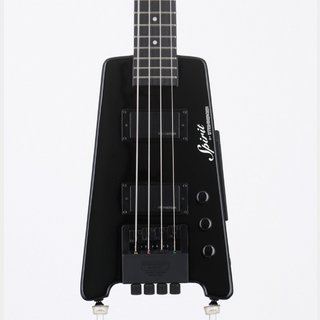 Steinberger XT-2 Standard Black 【渋谷店】