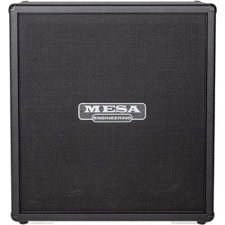 Mesa/BoogieBoogie / Rectifier Traditional 4x12" Straight Guitar Speaker Cabinet【渋谷店】