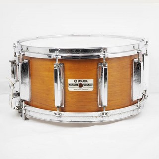 YAMAHA【Vintage】70s SD-970A [YD-9000 Series / Real Wood Finish 14×7 ] [Made In Japan]