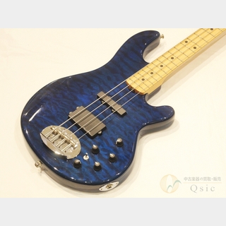 Lakland SK-4DX 【返品OK】[XK859]【難波店在庫】
