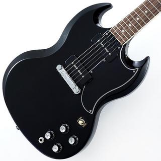 エレクトリックギター、Gibson、SG Specialの検索結果【楽器検索