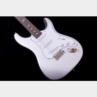 PAUL REED SMITH／2026 SILVER SKY WILD BLUE LIMITED EDITION〜PRSの
