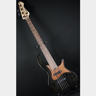 EMMA electronic、ReezaFRATzitz 2の検索結果【楽器検索デジマート】