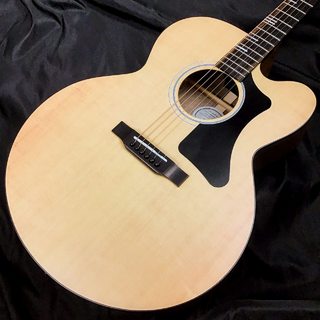 Gibson G-200 EC