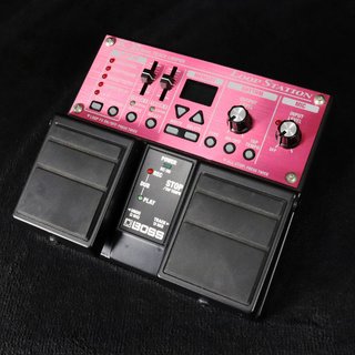 BOSS RC-30 Loop Station 【梅田店】