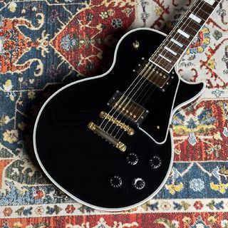 エレクトリックギター ＞ レスポールタイプ、Cool Z、-10の検索結果
