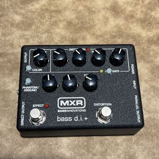 MXR、M80の検索結果【楽器検索デジマート】