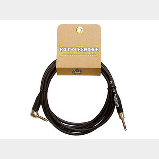 Rattlesnake Cable Standard No Weave 10FT SL