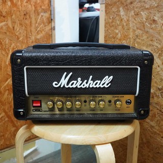Marshall DSL1H
