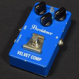 Providence、Velvet Compの検索結果【楽器検索デジマート】