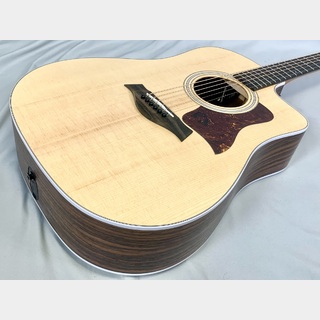 Taylor 210ce Rosewood ローズウッド