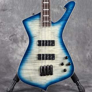 ibanez icemanの検索結果【楽器検索デジマート】