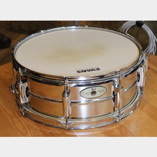 Pearl SensiTone Steel 14×5