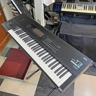 KORG T3EX